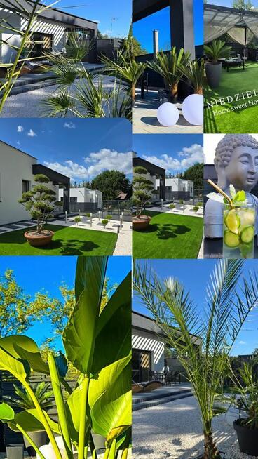 Sprzedam Dom w Kuligów/Radzymin