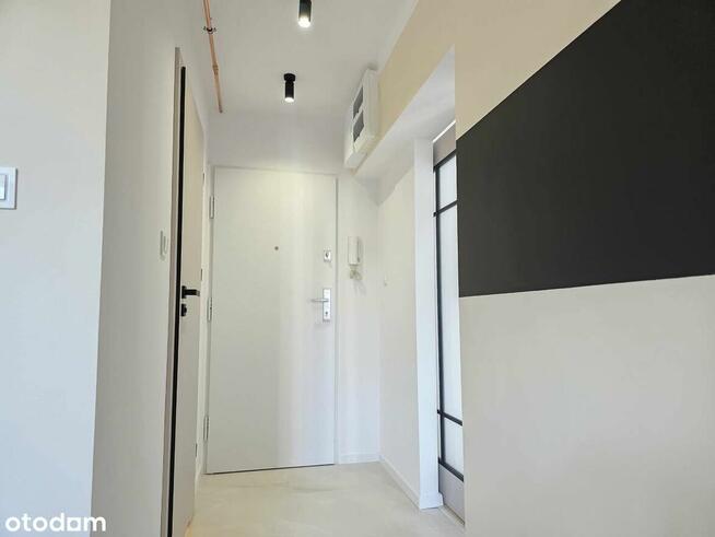 Stylowe 2-pokojowe Mieszkanie na Sprzedaż w Ciechanowie!