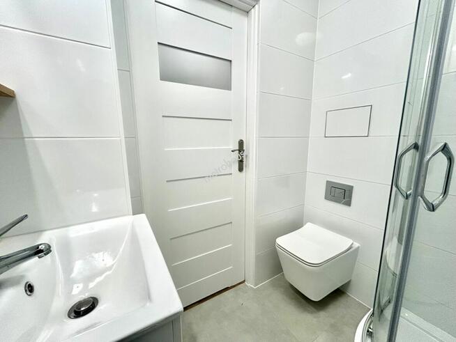 2 pokoje na Dąbrowie sprzedam, Łódź