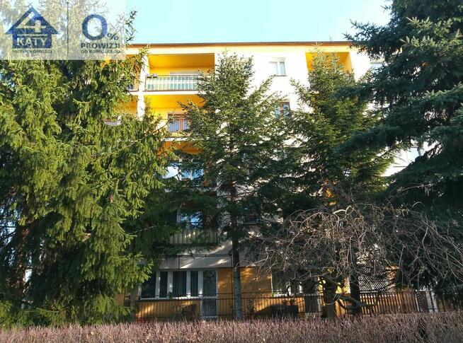 Mieszkanie, ul. Osiedle Polna Grójec