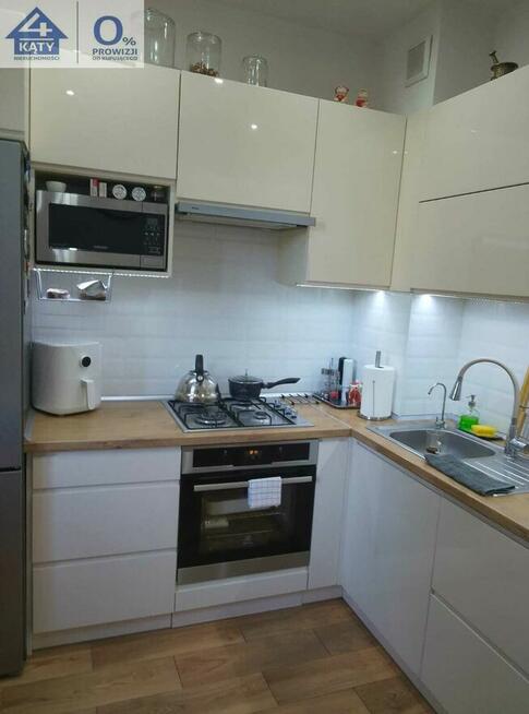 Mieszkanie, ul. Osiedle Polna Grójec