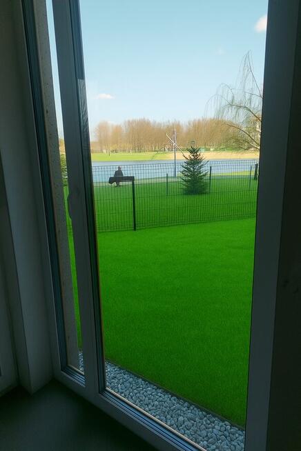 Apartament 67,59 m2 +Taras 198m2 *Unikatowa Oferta*Od Ręki