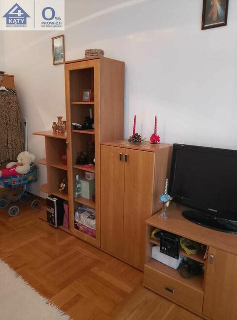 Mieszkanie, ul. Osiedle Polna Grójec