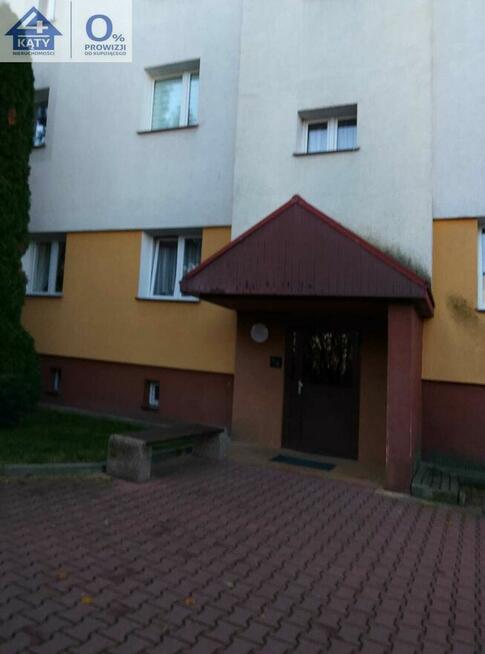 Mieszkanie, ul. Osiedle Polna Grójec