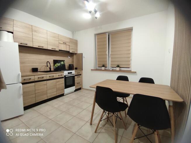 Noclegi pracownicze dla firm