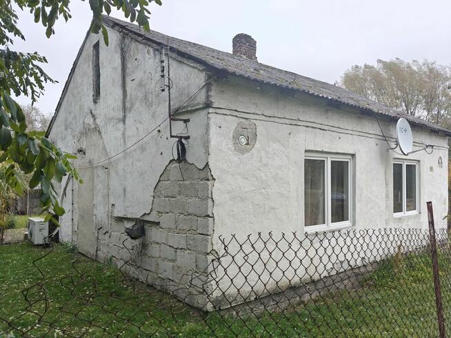 Syndyk sprzeda - Karolew