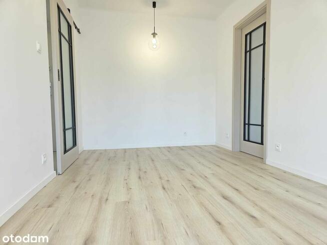 Stylowe 2-pokojowe Mieszkanie na Sprzedaż w Ciechanowie!