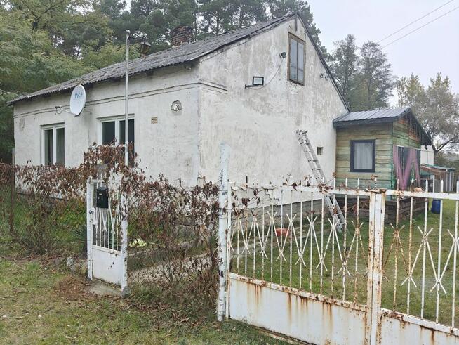 Syndyk sprzeda - Karolew