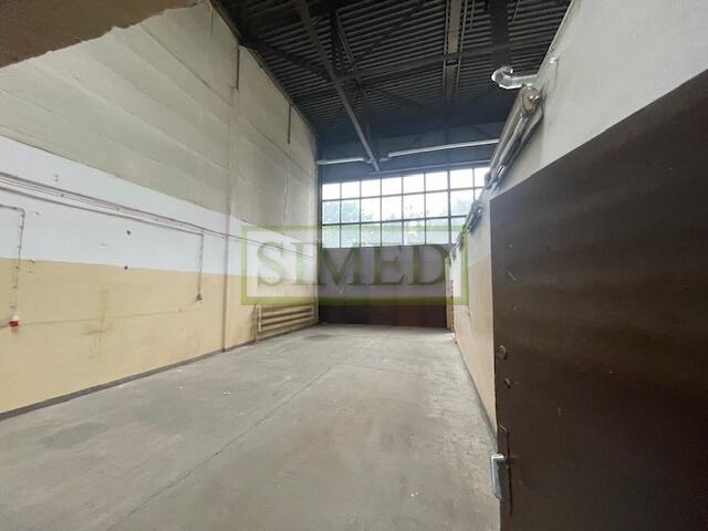 Magazyn. ochrona, dostęp całodobowy , dojazd Tir