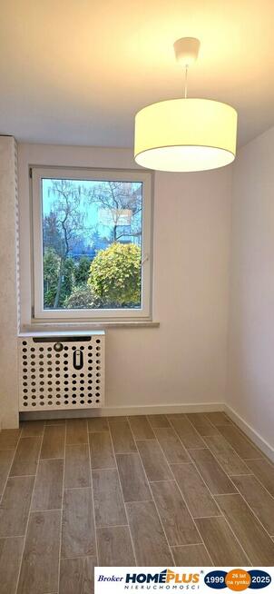 Żyrardów - 2 pokoje, po remoncie