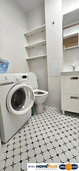 Żyrardów - 2 pokoje, po remoncie