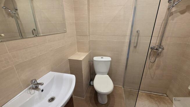 Mieszkanie Katowice, Słupska