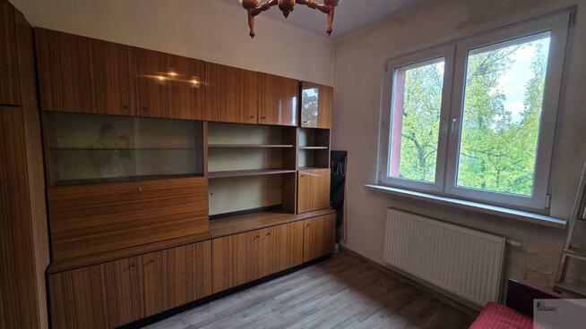 Mieszkanie Katowice, Słupska