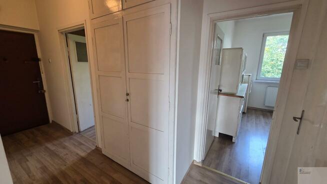 Mieszkanie Katowice, Słupska