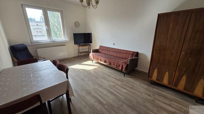 Mieszkanie Katowice, Słupska