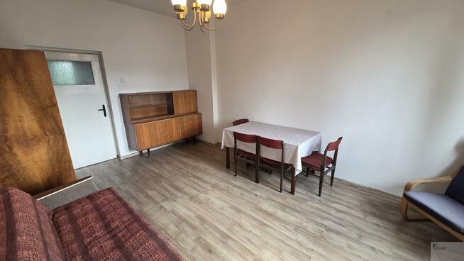 Mieszkanie Katowice, Słupska