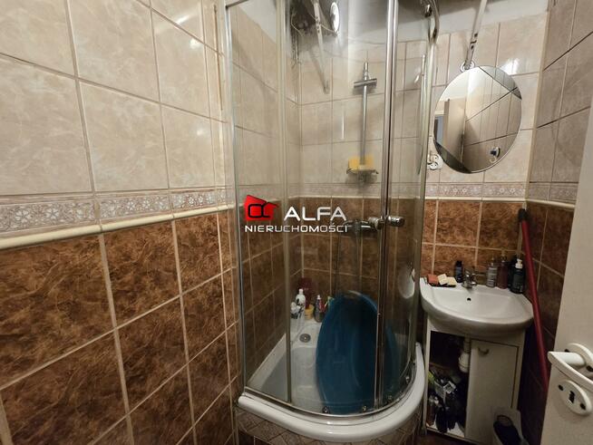 Mieszkanie Jaworzyna Śląska