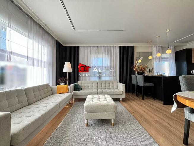 Dom Świdnica, bliskie okolice Świdnicy