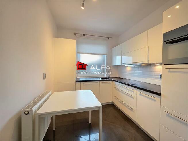 Mieszkanie Świdnica, Nowe Osiedle Zawiszów