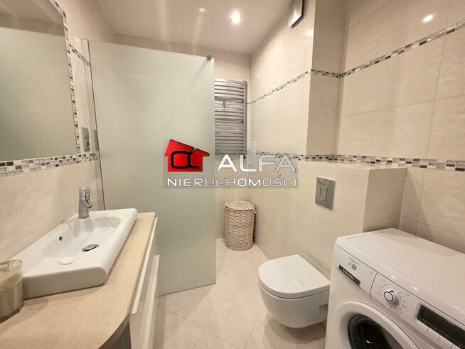 Mieszkanie Świdnica, Nowe Osiedle Zawiszów