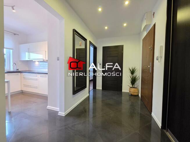 Mieszkanie Świdnica, Nowe Osiedle Zawiszów