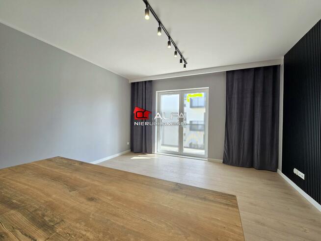 Mieszkanie Świdnica, Spacerowa