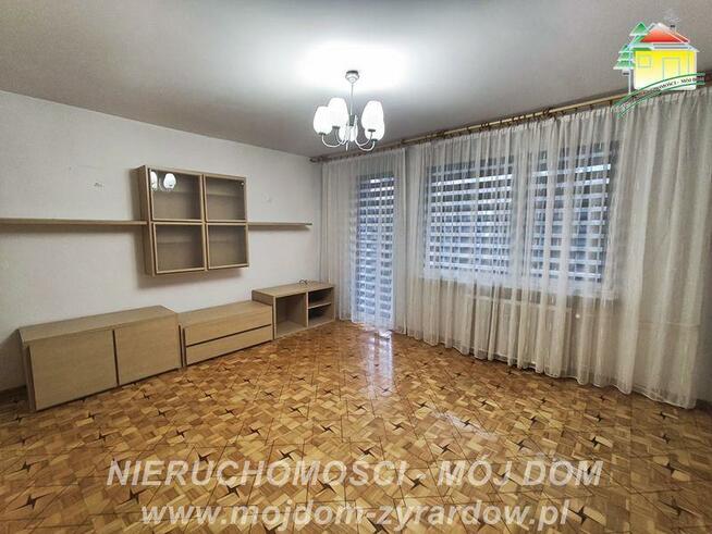 Mieszkanie Żyrardów