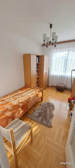 Dom Sokołów Podlaski