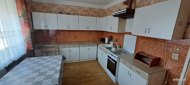 Dom Sokołów Podlaski