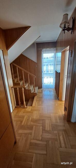 Dom Sokołów Podlaski