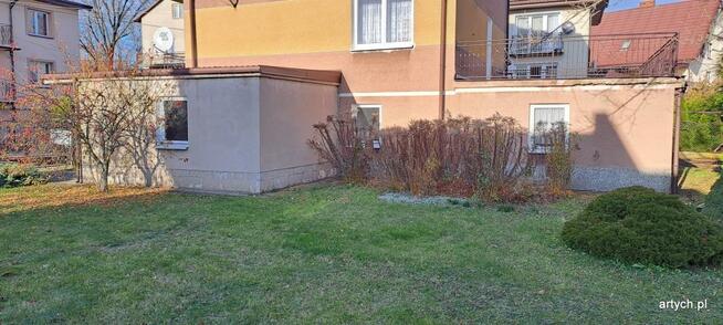 Dom Sokołów Podlaski