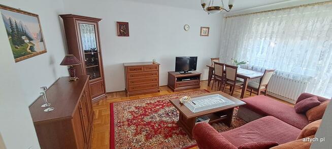 Dom Sokołów Podlaski