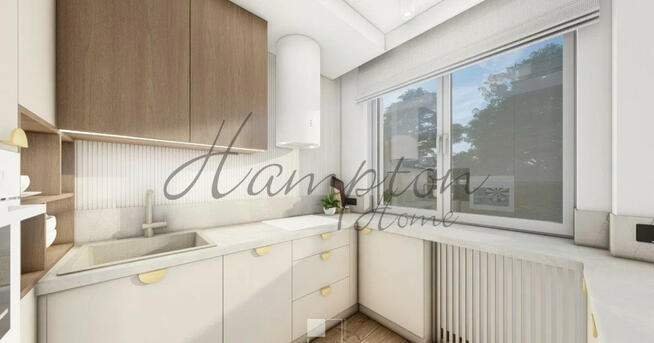 Mieszkanie Warszawa gm. Mokotów Mokotów, Aleja Lotników