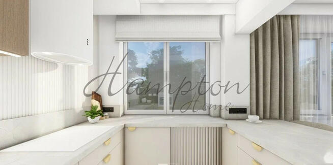 Mieszkanie Warszawa gm. Mokotów Mokotów, Aleja Lotników