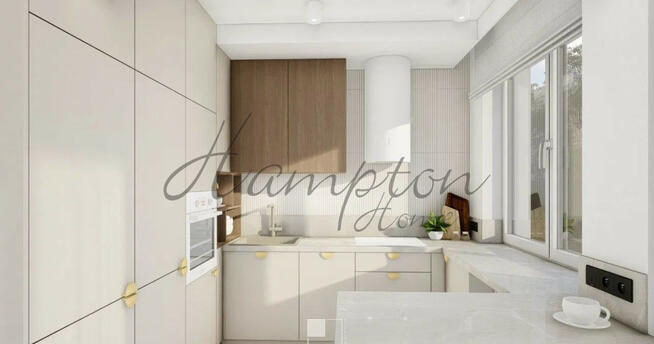 Mieszkanie Warszawa gm. Mokotów Mokotów, Aleja Lotników