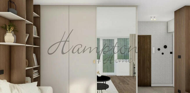 Mieszkanie Warszawa gm. Mokotów Mokotów, Aleja Lotników