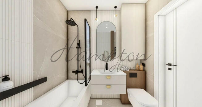 Mieszkanie Warszawa gm. Mokotów Mokotów, Aleja Lotników