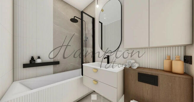 Mieszkanie Warszawa gm. Mokotów Mokotów, Aleja Lotników