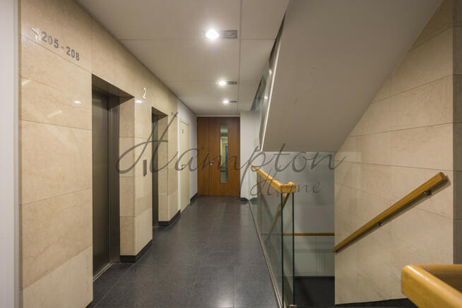 Mieszkanie Warszawa gm. Śródmieście Śródmieście, Oboźna