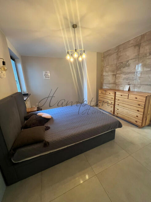 Mieszkanie Warszawa gm. Śródmieście Śródmieście, Dobra