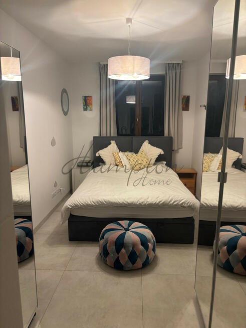 Mieszkanie Warszawa gm. Śródmieście Śródmieście, Dobra