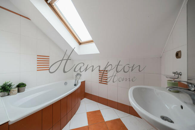 Mieszkanie Warszawa gm. Wilanów Wilanów, Zawady, Dostatnia