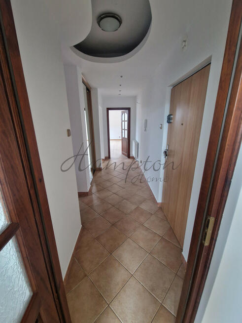 Mieszkanie Warszawa gm. Wilanów Wilanów, Zawady, Dostatnia