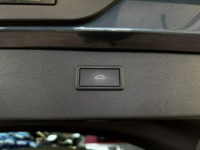 Cupra Formentor 1.5 e-TSI 150KM DSG 2024 r., salon PL, I właściciel, f-a VAT