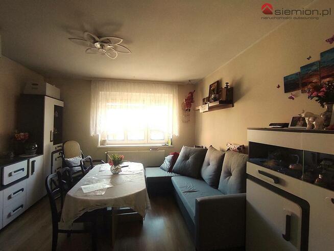 Mieszkanie Bytom Rozbark, Jana Matejki