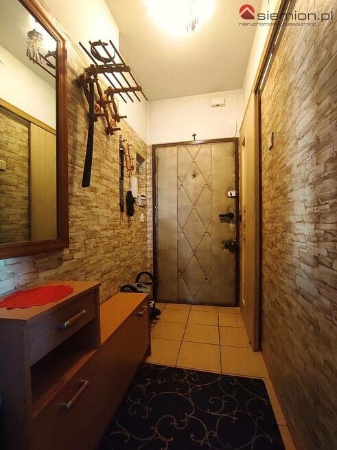 Mieszkanie Bytom Rozbark, Jana Matejki