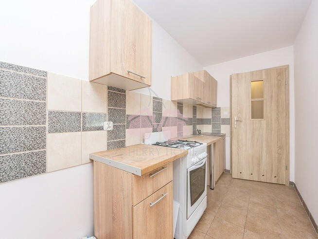 Mieszkanie Nowy Dwór Gdański, Dworcowa