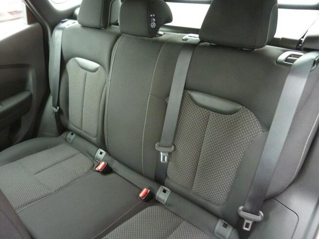 Renault Kadjar Benzyna 130Ps*AUTOMAT*Navi*Klimatronik*Asystent Pasa*Niski Przebieg