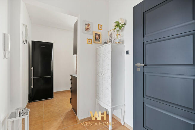 Mieszkanie Warszawa gm. Ursynów Ursynów, Polskie Drogi