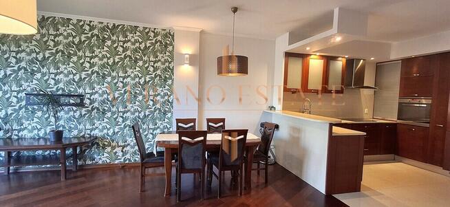 2 Pokoje | Wysoki standard | Apartamentowiec